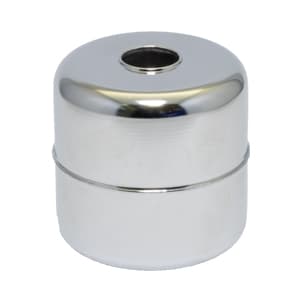 Float Part No. 57700-2