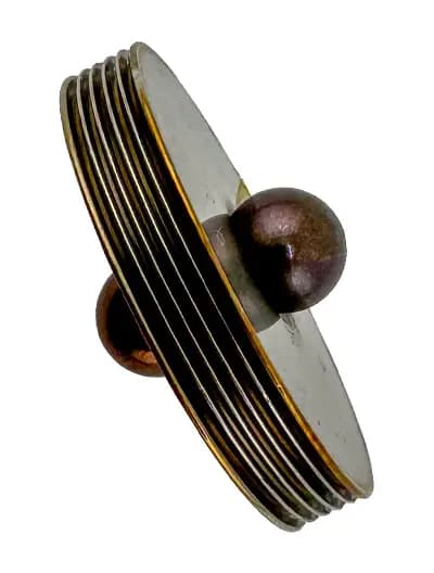 Bellows Image 1
