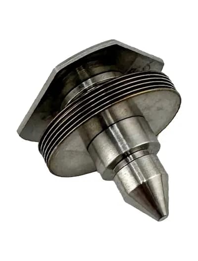 Bellows Image 3