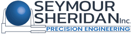 Seymour Sheridan Inc.