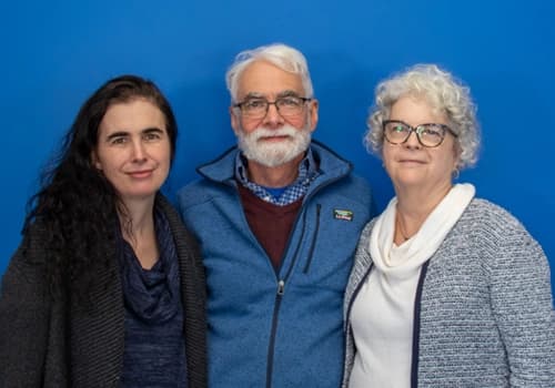 Owners of Seymour Sheridan
